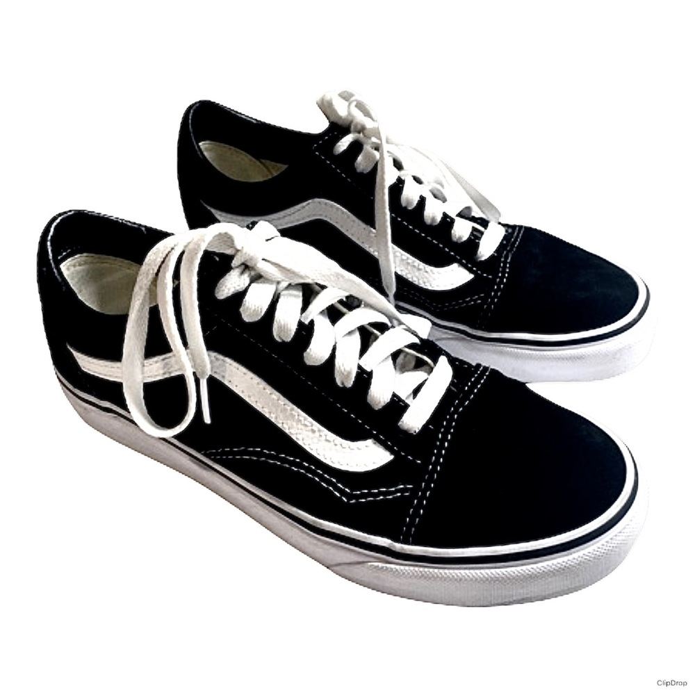 Vans Old Skool
